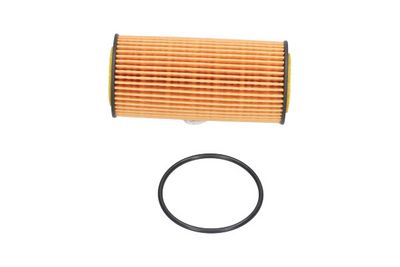 FILTRU ULEI AMC Filter FOF10057 3