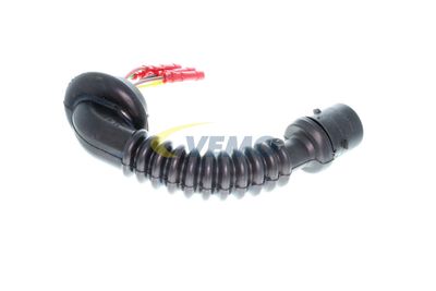 SET REPARATIE SET CABLURI VEMO V40830005 39