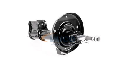 AMORTIZOR VAICO V402062 18