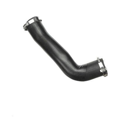 FURTUN EAR SUPRAALIMENTARE GATES 090773 63