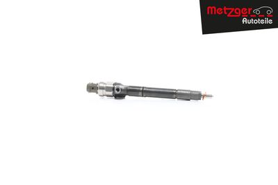 INJECTOR METZGER 0870137 22