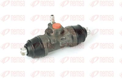 CILINDRU RECEPTOR FRANA