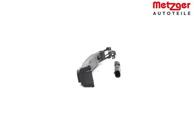 TüRGRIFFSENSOR METZGER AUTOTEILE 2310949 12
