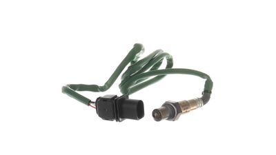 SONDA LAMBDA SKF VKRA310130 5