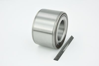 RULMENT ROATA FEBEST DAC47880055M 43