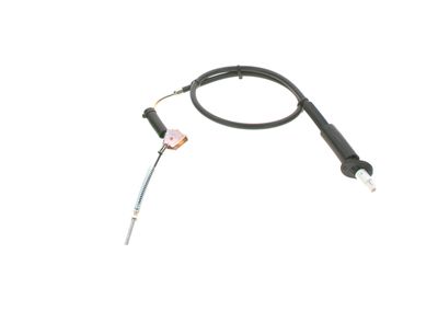 BOSCH LYNAI STABDŽIU LYNAI