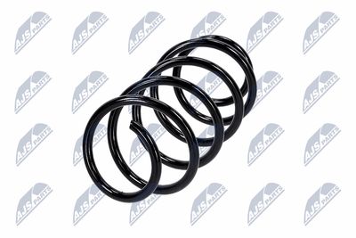 ARC SPIRAL NTY ASZWW024 38