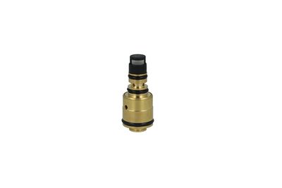 REGELVENTIL KOMPRESSOR NRF 38613 7