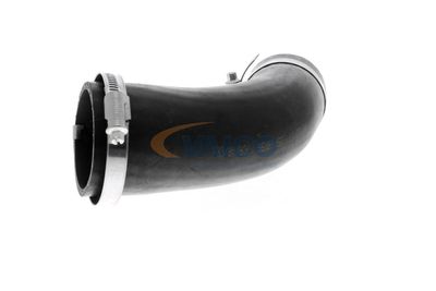 LADELUFTSCHLAUCH VAICO V251046 29