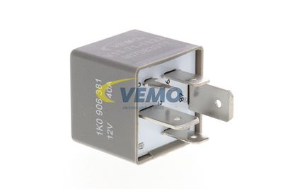 RELEU CURENT ALIMENTARE VEMO V15711022 46