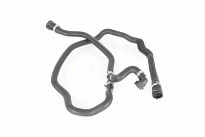 KüHLERSCHLAUCH VAICO V201286 2