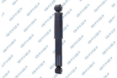 Amortyzator GSP 32113030