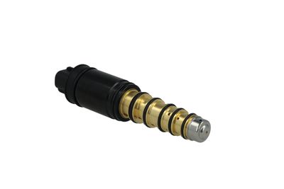 SUPAPA REGULATOARE COMPRESOR NRF 38612 18