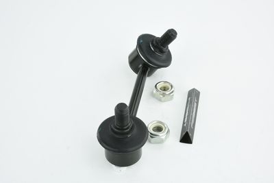 BRAT/BIELETA SUSPENSIE STABILIZATOR FEBEST 0123ARR 41