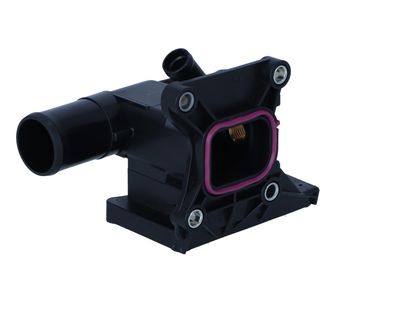 KüHLMITTELFLANSCH NRF 775068 40