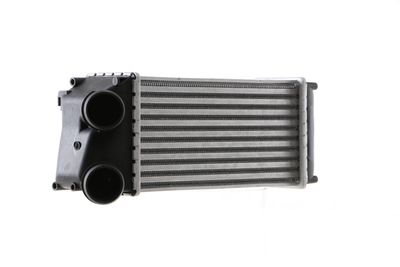 INTERCOOLER COMPRESOR MAHLE CI166000S 33