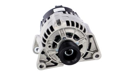 GENERATOR / ALTERNATOR REMANTE 011003000110R 56