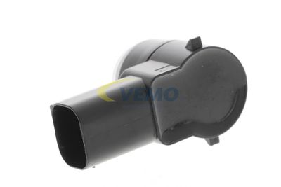 SENSOR AJUTOR PARCARE VEMO V22720086 12