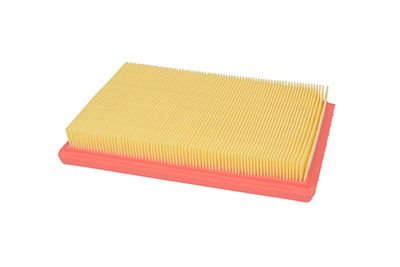 LUFTFILTER CONTINENTAL 28000202572 8