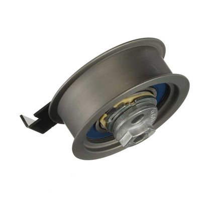 ROLA INTINZATOR CUREA DISTRIBUTIE GATES T43242 73