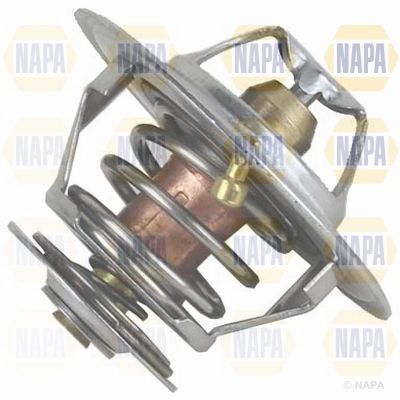 Thermostat, coolant NAPA NTH1156