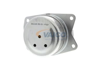LAGERUNG SCHALTGETRIEBE VAICO V401848 26