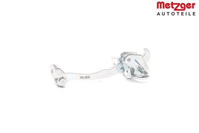 FIXARE USA METZGER AUTOTEILE 2312009 14