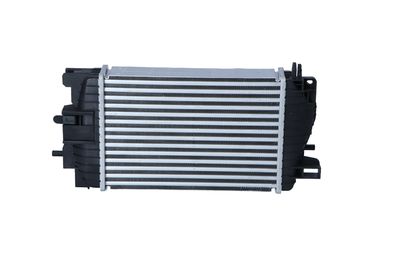 INTERCOOLER COMPRESOR NRF 30534 25