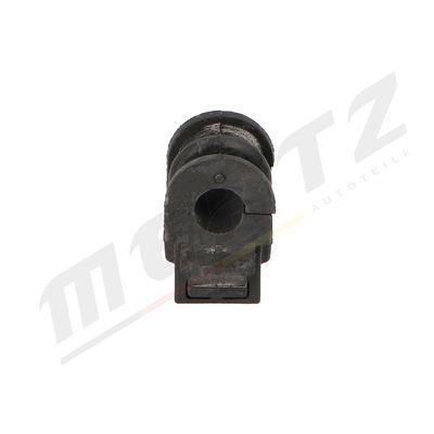 M-S4787