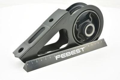 SUPORT MOTOR FEBEST HMGDFR 47
