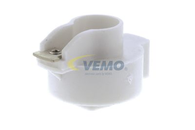 ROTOR DISTRIBUITOR VEMO V46700034 18