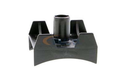 HALTER STOßFäNGER VAICO V207109 22