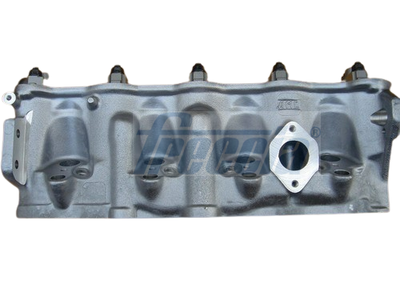 CHIULASA FRECCIA CH171079 5