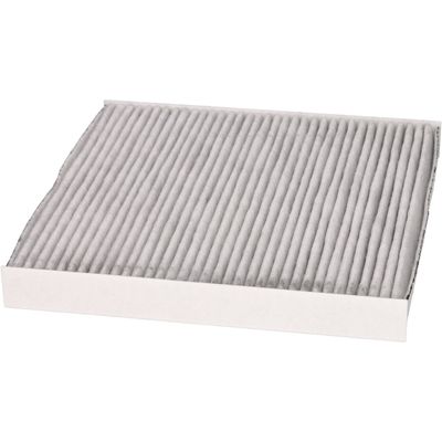 FILTER INNENRAUMLUFT KOLBENSCHMIDT 50014828 12