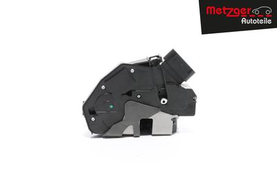 INCUIETOARE USA METZGER AUTOTEILE 2314221 21