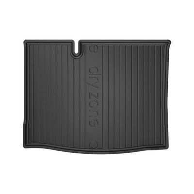 Koffer-/Laderaumwanne