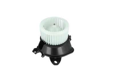 VENTILATOR HABITACLU NRF 34027 4