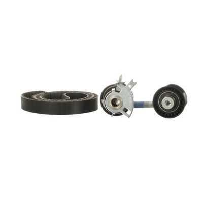 ZAHNRIEMENSATZ GATES K025633XS 15