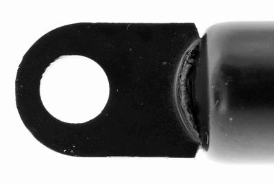 GASFEDER KOFFER-/LADERAUM VAICO V500048 1