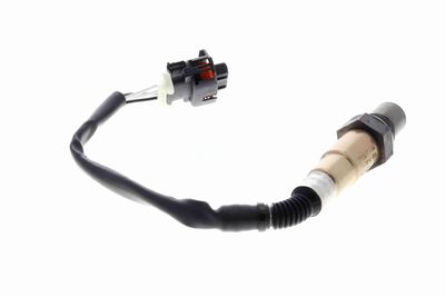 SONDA LAMBDA VEMO V407600341 7