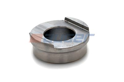 Silentblock/veerbus (55x30,3) past: BPW KH, KR, NR