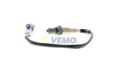 SONDA LAMBDA VEMO V25760014 32