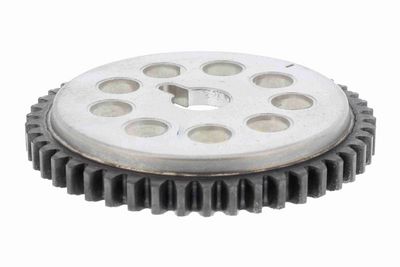 ROATA DINTATA AX CU CAME ACKOJA A529088 8