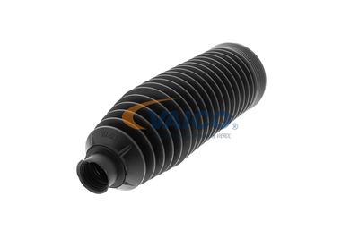 ANSAMBLU BURDUF DIRECTIE VAICO V100967 51