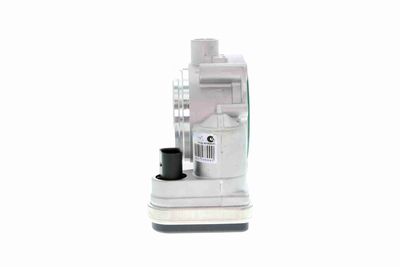 CARCASA CLAPETA VEMO V20810012 4