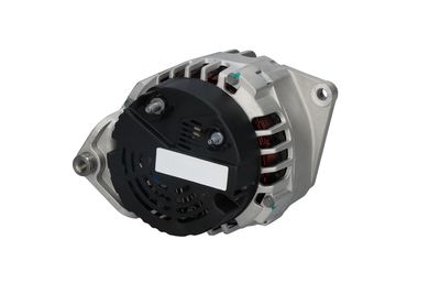 GENERATOR / ALTERNATOR VALEO 437349 17