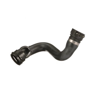 KüHLERSCHLAUCH GATES 055566 1