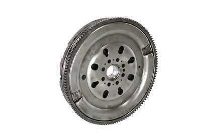 VOLANTA REMANTE 009001000009R 25