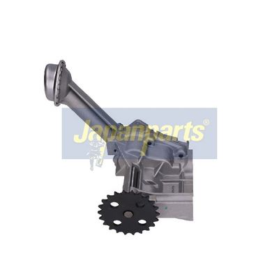 ÖLPUMPE JAPANPARTS OPRE16 2