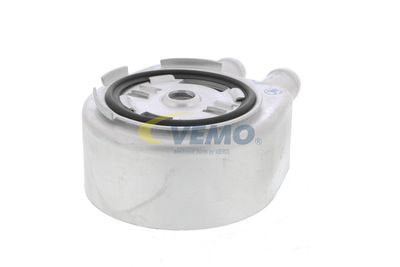 RADIATOR ULEI ULEI MOTOR VEMO V25600034 28